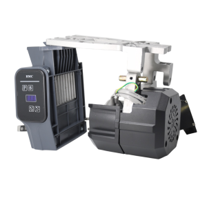 MOTOR DIRECT DRIVE - HL730-A