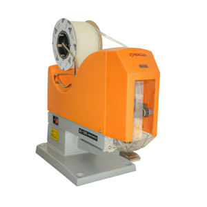  MAQUINA DE APLICAR TAG PIN - LC-1200