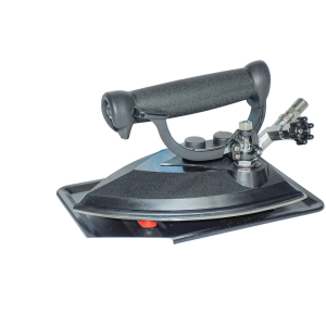 FERRO Á VAPOR SEM RESISTÊNCIA - WJ-6PC