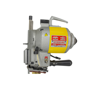 MÁQUINA DE CORTE - FACA 5