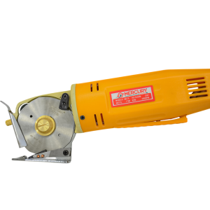 MÁQUINA DE CORTE BANANÃO- MR-70