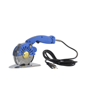 MÁQUINA DE CORTE DISCO COM FIO - ST-P110