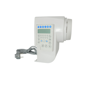 MOTOR DIRECT DRIVE- MT-HMC-WR587G