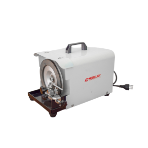  AMOLADOR DE TESOURA E FACA INDUSTRIAL -  HY-SGM2 (GRANDE)