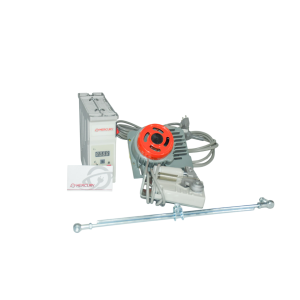 MOTOR DIRECT DRIVE - 988