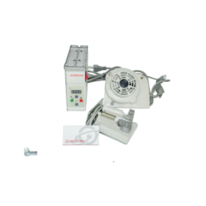 MOTOR DIRECT DRIVE - 6714