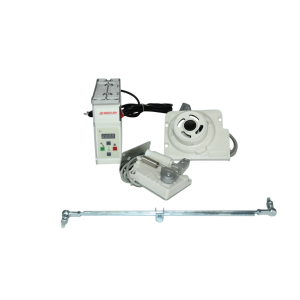 MOTOR DIRECT DRIVE - 747