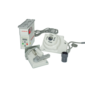 MOTOR DIRECT DRIVE - 768