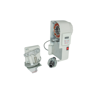 MOTOR DIRECT DRIVE - 8420