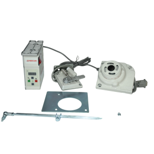 MOTOR DIRECT DRIVE - 9000