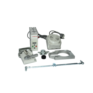 MOTOR DIRECT DRIVE MT- C007